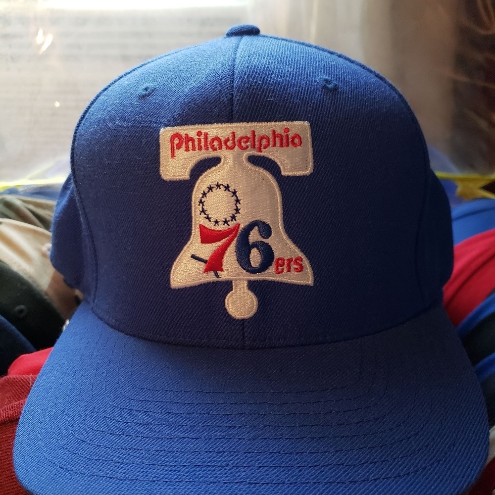 Hats - Picture 4 of 4